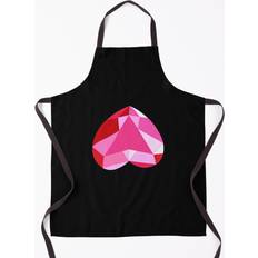 Famgem Steven Universe Crystal Apron