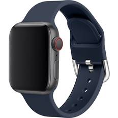 Wisetony Replaceable bracelet for Apple Watch Series 5