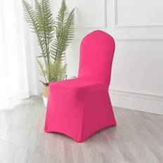 Monochrome Loose Chair Covers Winwin Pcs Universal Loose Chair Cover