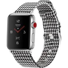 Wisetony Replaceable bracelet for Apple Watch Series 3