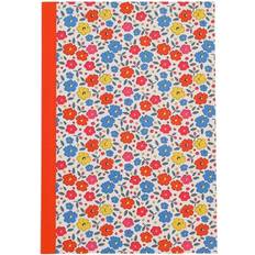 Rex London A5 Notebook Tilde