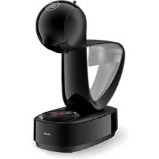 Nescaf Dolce Gusto KP170840 Infinissima Coffee Pod