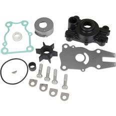 Sierra 18-3415 Water Pump Kit w/housin