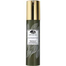 Skincare Origins Plantscription Multi-Powered Youth Serum 1.7fl oz