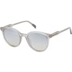 Zadig & Voltaire SZV376 Shiny Opal Pink