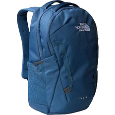 The North Face Man Backpacks The North Face Vault Backpack - Shady Blue/TNF White