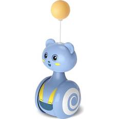 KELUOFU ball Automatic Cat Pets & Interactive Funny Toy