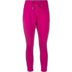DSquared2 Women Trousers DSquared2 Icon Jogging Trousers - Pink
