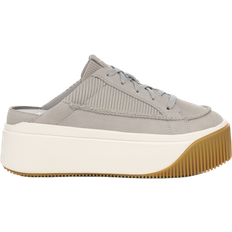Women mule sneakers UGG EZ-Duzzit Mule W - Seal