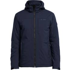 Tenson Claude Jacket - Dark Navy