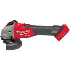 Milwaukee m18 grinder Milwaukee M18 Fuel 2883-20 Solo