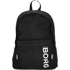 Core Street Backpack 26L - Black