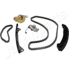 Japanparts Timing Chain Kit KDK-136