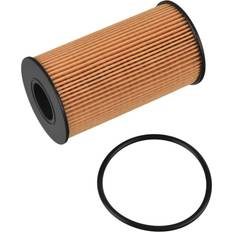 Land Rover Filtros FEBI BILSTEIN Filtro De Aceite 108313