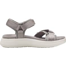 Tamaris Sandal - Grey