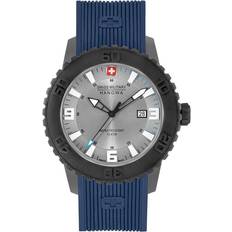 Swiss Military Hanowa Relojes Swiss Military Hanowa Hombre SM06-4302.29.009 Gris