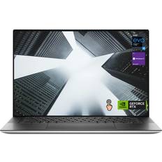 Dell XPS Laptops Dell Newest XPS 9530 Business Laptop