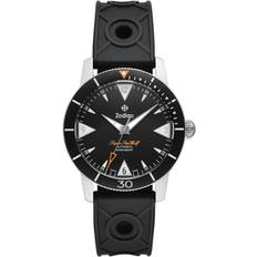 Zodiac ZO9214