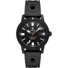 Zodiac Klockor Zodiac ZO9297