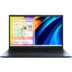 ASUS VivoBook Pro 15 M6500XU-LP086W Laptop 39.6 cm
