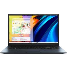 ASUS Vivobook Pro 15 M6500 512GB