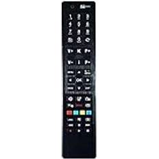 Luxor LUX655