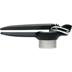 Chef'n FreshForce Kartoffelpresser 32cm