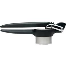 Best Potato Ricers Chef'n FreshForce Potato Ricer 32cm