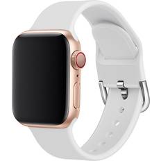 Wisetony Replaceable bracelet for Apple Watch Series 3