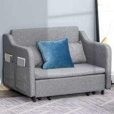Portland Portland Single Sofa 3 Seater