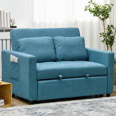Portland Portland Double Sleeper Sofa