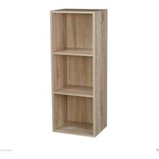 Hampton & Stewart Tier Book Shelf