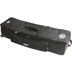 Protection Racket 5047W-10 Hardware Bag