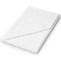 Cheap Bed Sheets Helena Springfield Plain Dye, 50/50 Bed Sheet White