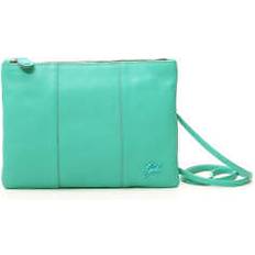 Gabs Cross Body Bags