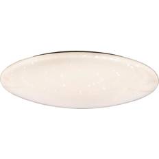 Plafond led 60cm Aneta Zodiac White Takplafond 60cm