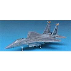 Scale Models & Model Kits Academy F-15 Eagle