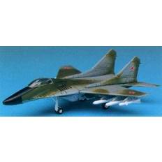 Modeller & Byggsatser Academy MiG-29