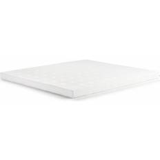 Tempur Pro Luxe Bed Matress 90 x 200cm