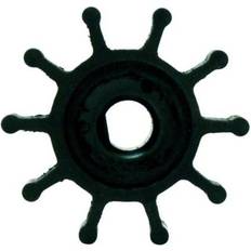 Jabsco Jabsco Impeller nitril 40.5mm