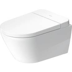 Duravit D-Neo (613209100)