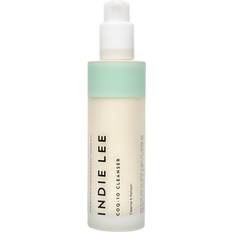 Indie Lee CoQ-10 Cleanser