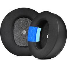 Maxwell INF Cooling Gel Earpads Replacement for Audeze Maxwell