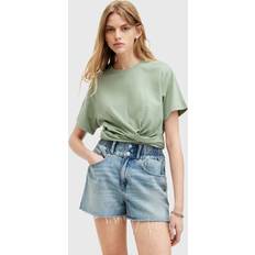 AllSaints Mallinson T-Shirt
