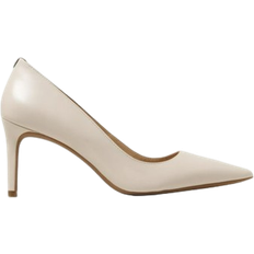 Michael Kors Pumps - Cream