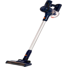 Skaftdammsugare Cordless 2033264