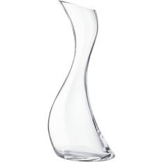 Georg Jensen Water Carafes Georg Jensen Cobra Water Carafe