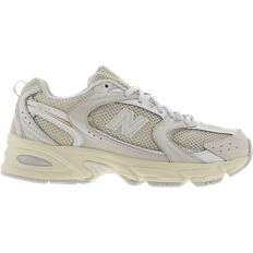 New balance 530w New Balance 530 W - White