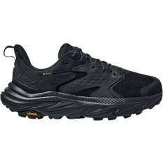 Hoka 45 Trekkingschuhe Hoka Anacapa 2 Low GTX M - Black