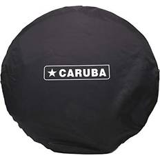 Caruba Photo Studio Flash Light Accessories